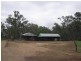 Walbundrie NSW 2642