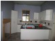 Walbundrie NSW 2642