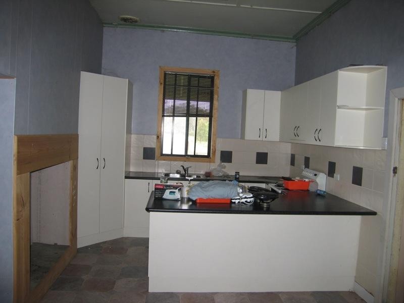 Walbundrie NSW 2642