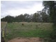 Walbundrie NSW 2642