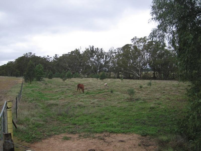Walbundrie NSW 2642