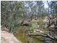 Walbundrie NSW 2642