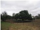 Walbundrie NSW 2642