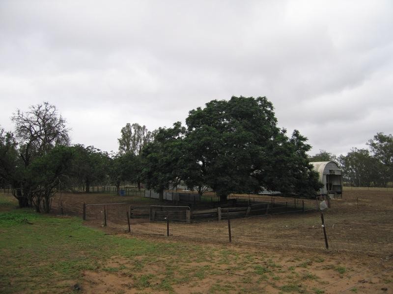 Walbundrie NSW 2642