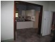 Walbundrie NSW 2642