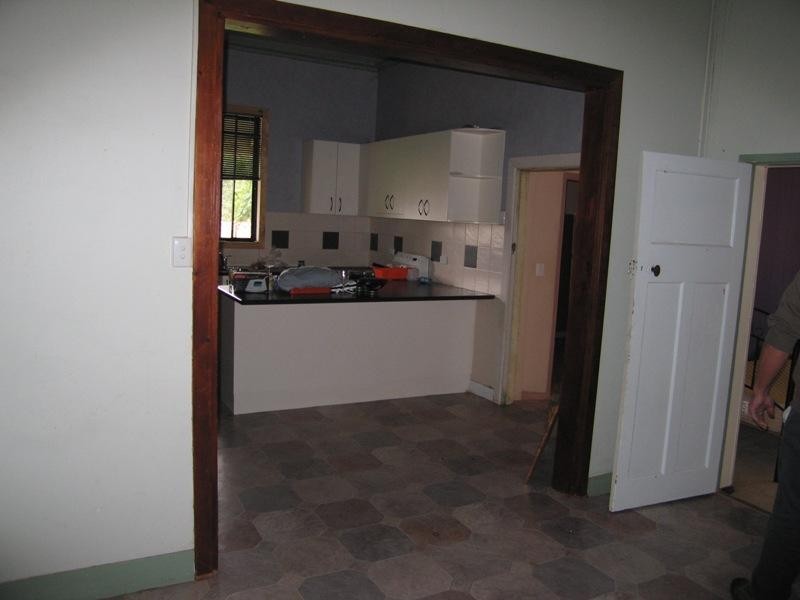 Walbundrie NSW 2642