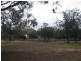 Walbundrie NSW 2642
