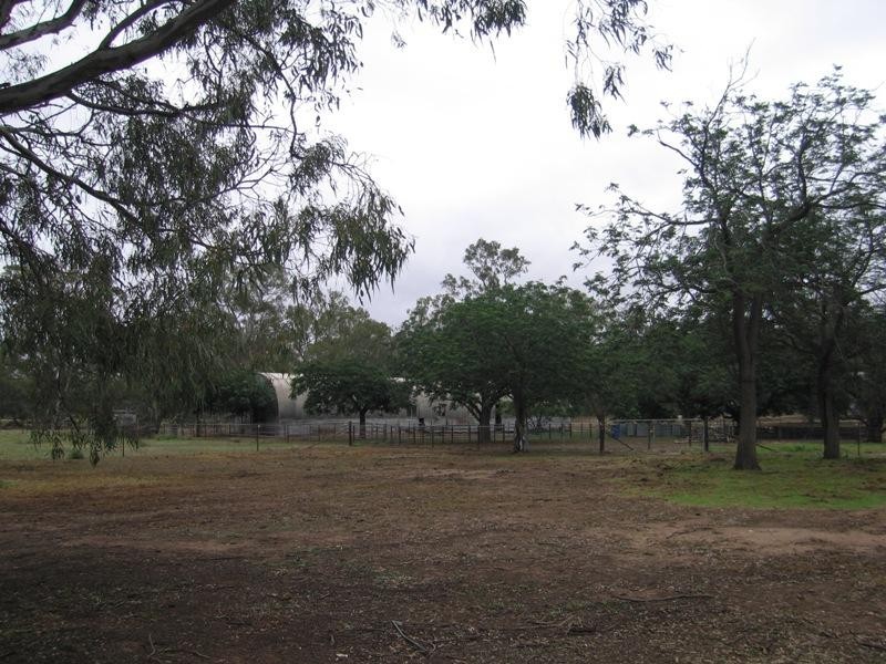 Walbundrie NSW 2642