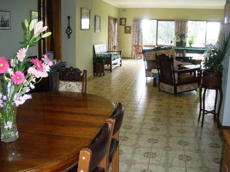 537 Plunketts Road, Wodonga VIC 3690