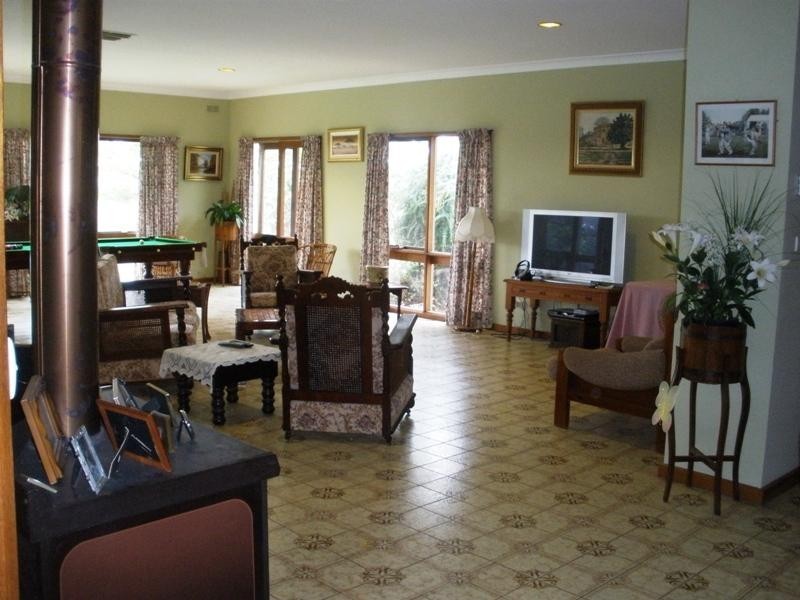 537 Plunketts Road, Wodonga VIC 3690