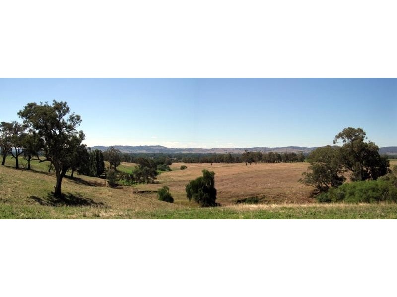 537 Plunketts Road, Wodonga VIC 3690