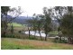 Talmalmo NSW 2640