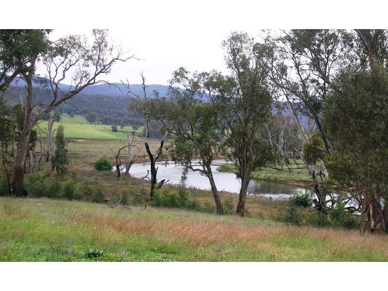Talmalmo NSW 2640