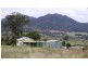 Talmalmo NSW 2640