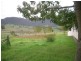 Talmalmo NSW 2640