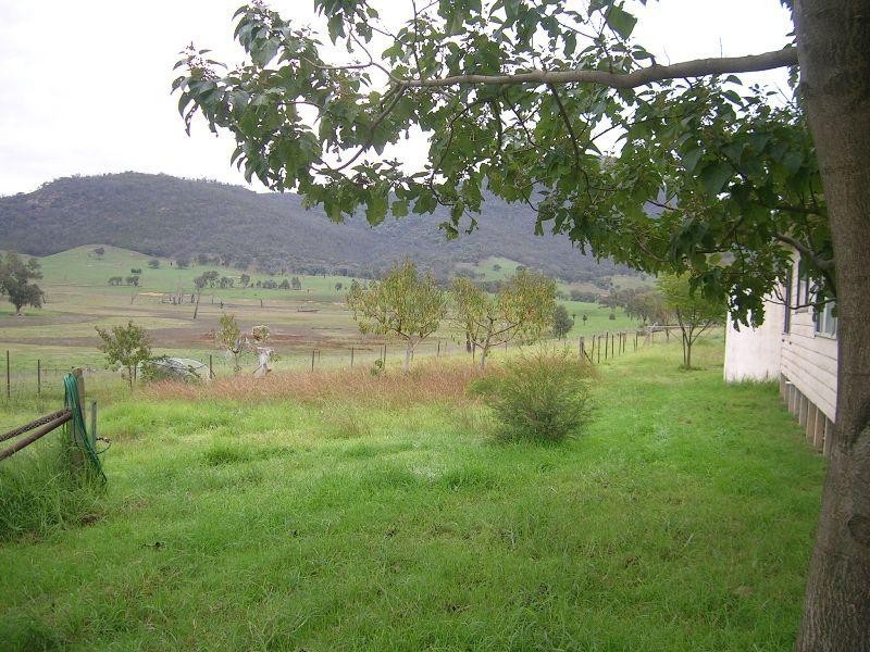 Talmalmo NSW 2640