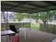Talmalmo NSW 2640