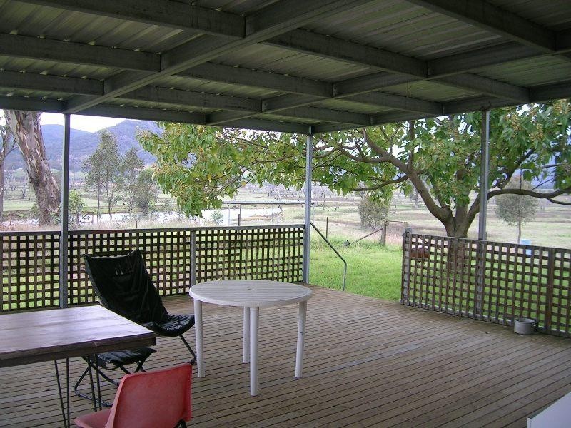 Talmalmo NSW 2640