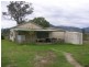 Talmalmo NSW 2640