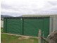Talmalmo NSW 2640