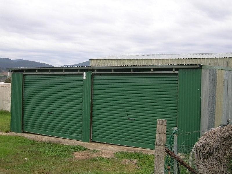 Talmalmo NSW 2640