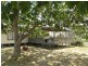 Talmalmo NSW 2640