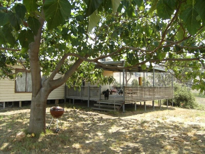 Talmalmo NSW 2640