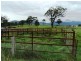 Talmalmo NSW 2640