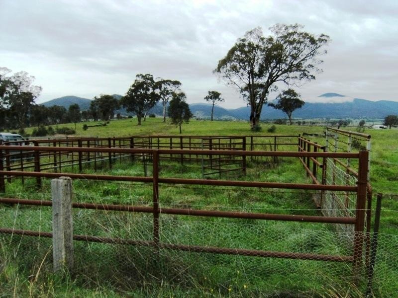 Talmalmo NSW 2640