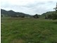 Talmalmo NSW 2640