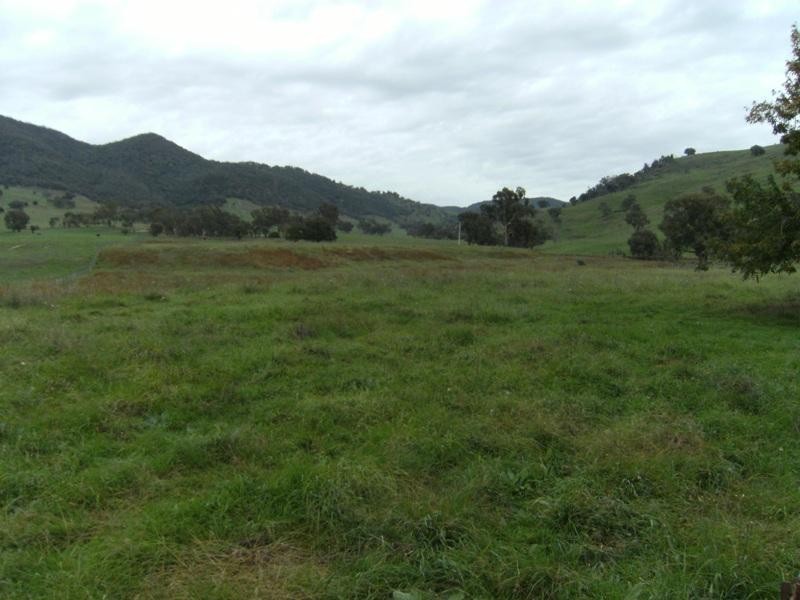 Talmalmo NSW 2640