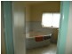 Talmalmo NSW 2640