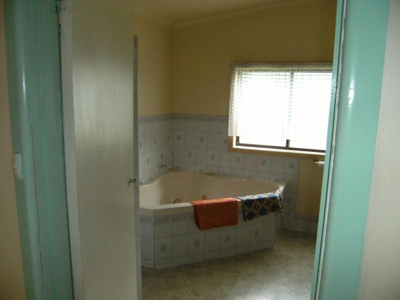 Talmalmo NSW 2640