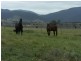 Talmalmo NSW 2640