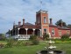 Rutherglen VIC 3685