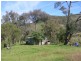 Burrowye VIC 3709