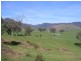 Burrowye VIC 3709