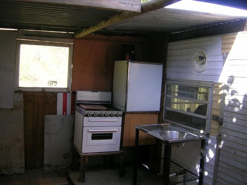 Burrowye VIC 3709