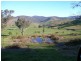 Burrowye VIC 3709