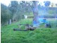 Burrowye VIC 3709
