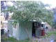 Burrowye VIC 3709