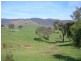 Burrowye VIC 3709
