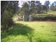 Burrowye VIC 3709