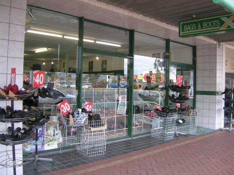 148 High Street, Wodonga VIC 3690