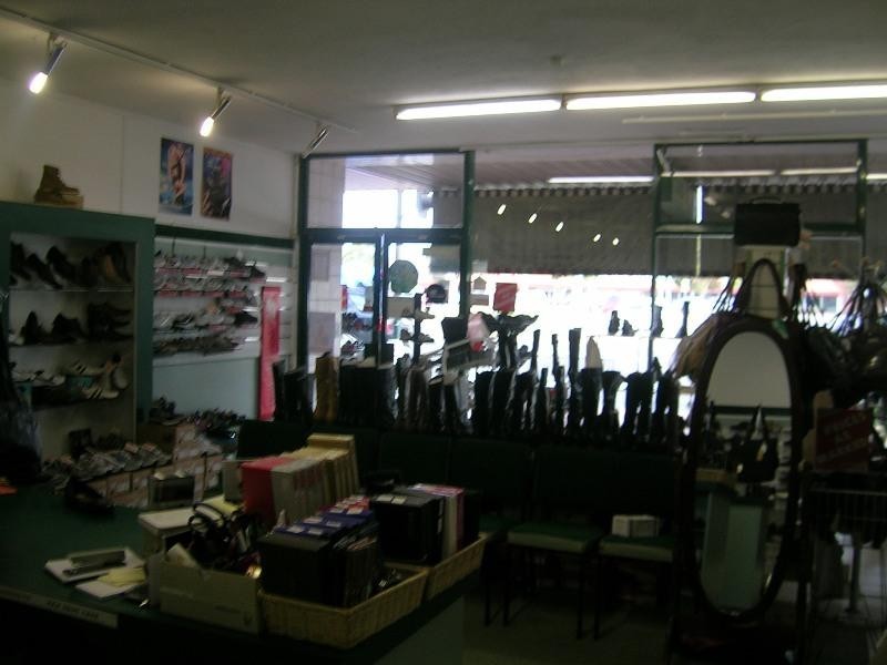 148 High Street, Wodonga VIC 3690