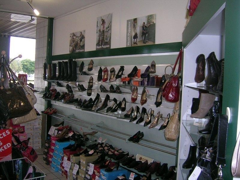 148 High Street, Wodonga VIC 3690