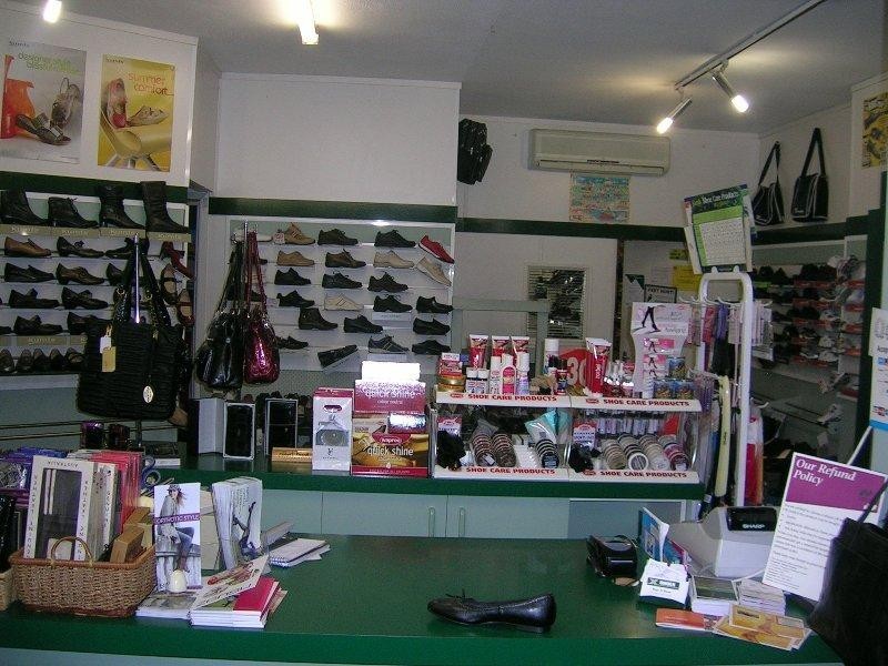 148 High Street, Wodonga VIC 3690