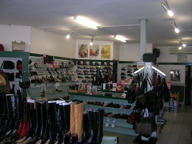 148 High Street, Wodonga VIC 3690