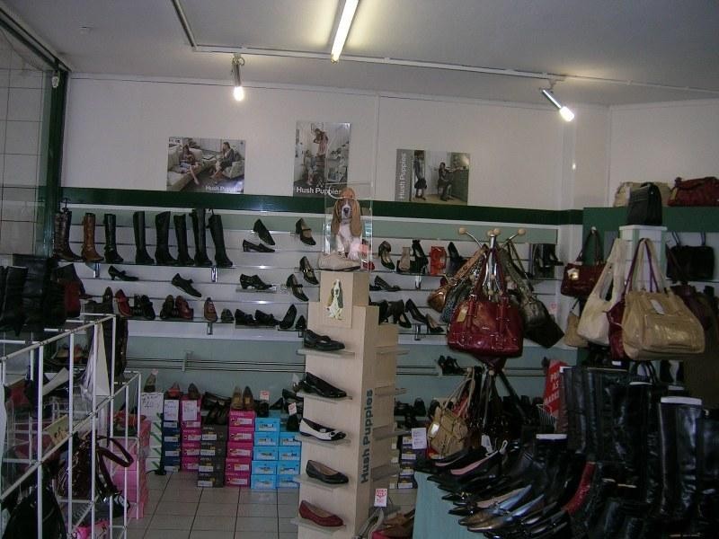 148 High Street, Wodonga VIC 3690