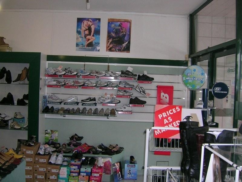 148 High Street, Wodonga VIC 3690